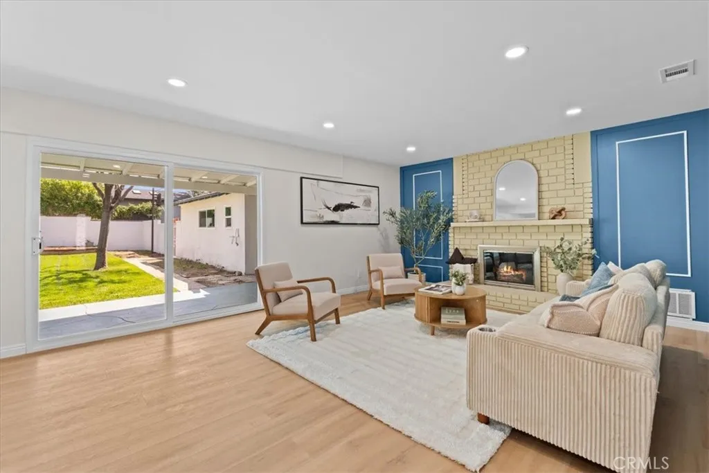 Additional image 45 of 4108 Garey Ave, Claremont, CA 91711