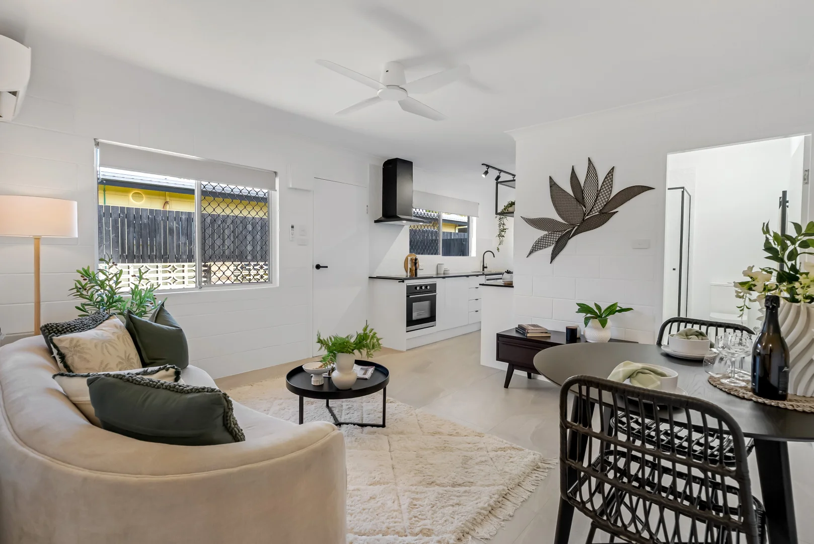 Additional image 5 of 216b Fearnley Street, Parramatta Park QLD 4870