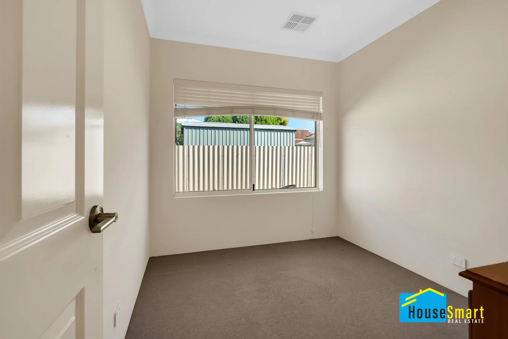 Additional image 15 of 95 Gilbertson Road, Kardinya WA 6163
