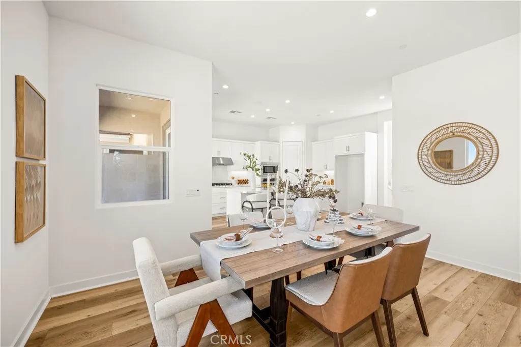 Additional image 39 of 22100 Portofino Avenue, Walnut, CA 91789