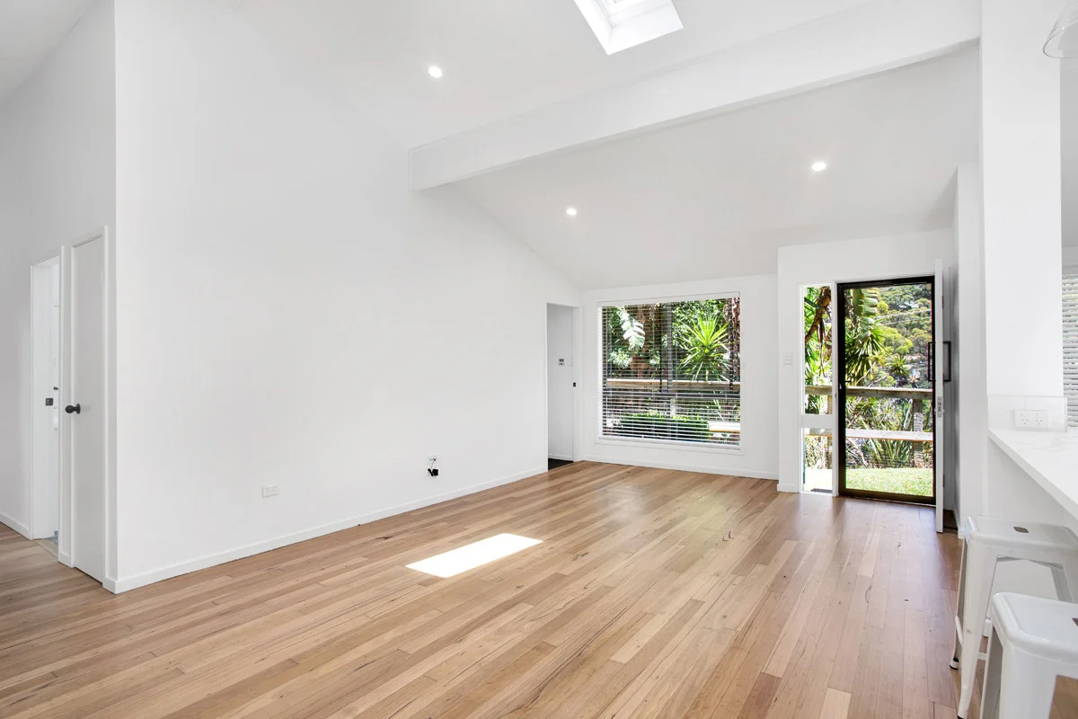 Additional image 3 of 99 Lake Shore Drive, North Avoca NSW 2260