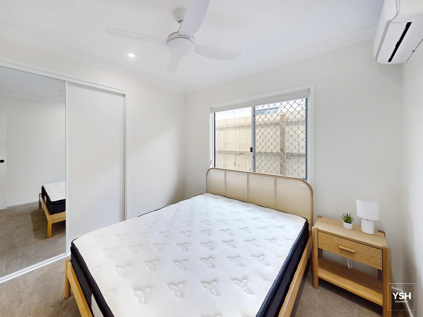 Additional image 6 of 3/13 Craig Street, Brighton QLD 4017