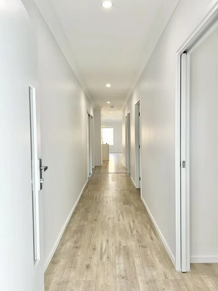 Additional image 2 of 80 Redcomb Drive, Park Ridge QLD 4125