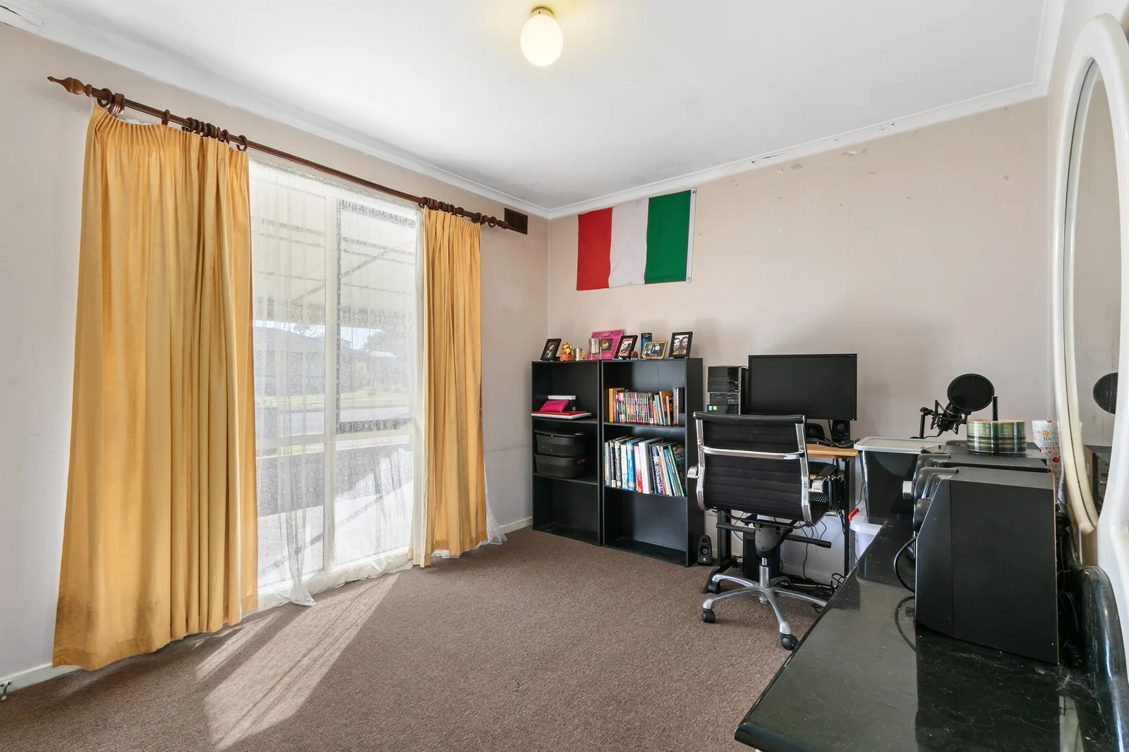 Additional image 5 of 4 Janice Way, Sale VIC 3850