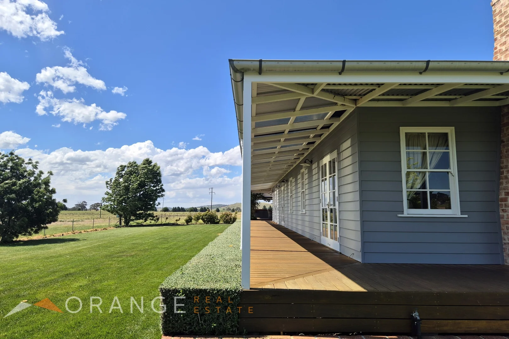 Additional image 19 of 1823 Millthorpe Road, Spring Hill NSW 2800