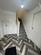 Additional image 6 of Fir Tree Farm Drive, Stechford, Birmingham, West Midlands