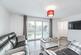 Additional image 2 of Maggies Crescent, Larbert, FK5