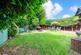 Additional image 8 of Copthorne, County View, Luton, Bedfordshire, LU2 8RJ