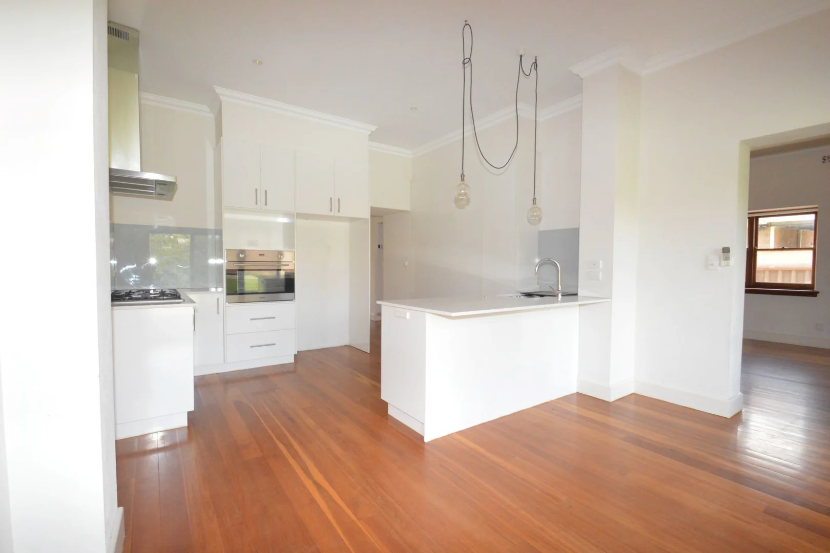 Additional image 3 of 61 Murdoch Road, Wangaratta VIC 3677