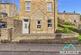 Additional image 23 of Front Street, Bishop Auckland DL13