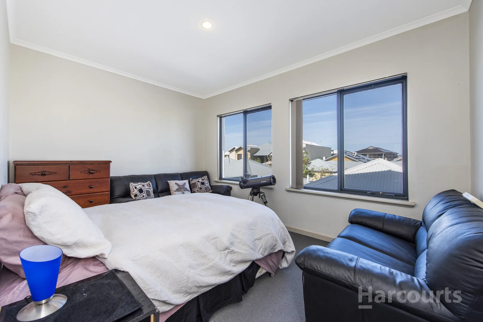 Additional image 11 of 17/3 Piccolo Place, Halls Head WA 6210