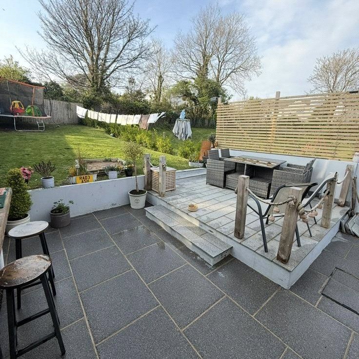 Additional image 11 of 3 bed semi-detached house for saleNewell Hill, Tenby, Pembrokeshire SA70