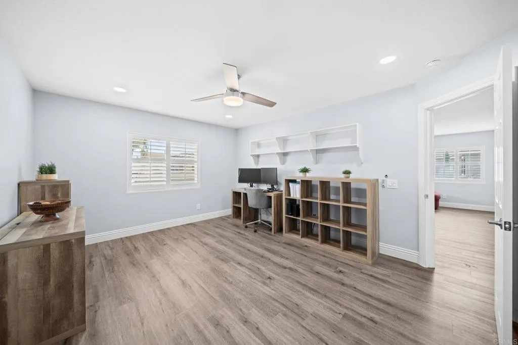 Additional image 28 of 33673 Poppy Lane, Murrieta, CA 92563