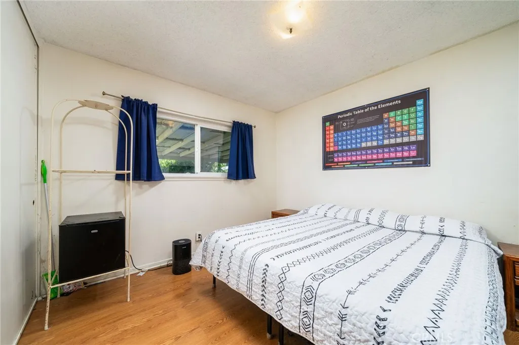 Additional image 15 of 211 Benicia Road, Diamond Bar, CA 91765