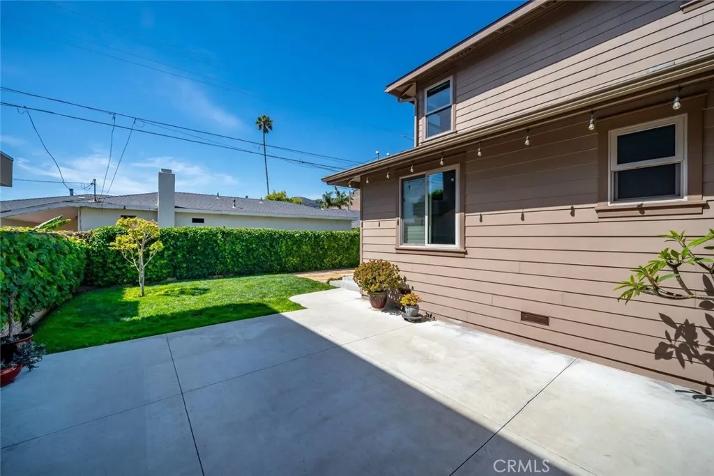 Additional image 32 of 266 Seaview Ave, Pismo Beach, CA 93449