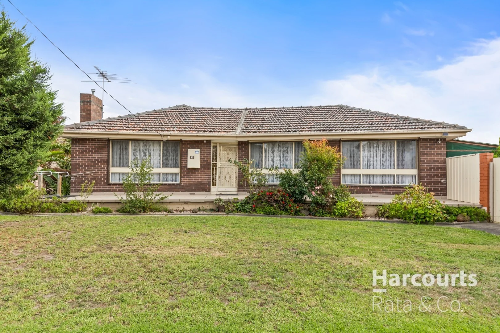34 Bickley Avenue, Thomastown VIC 3074