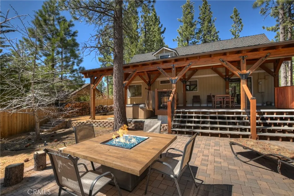 Additional image 83 of 150 Lodgepole Pl, Big Bear Lake, CA 92315