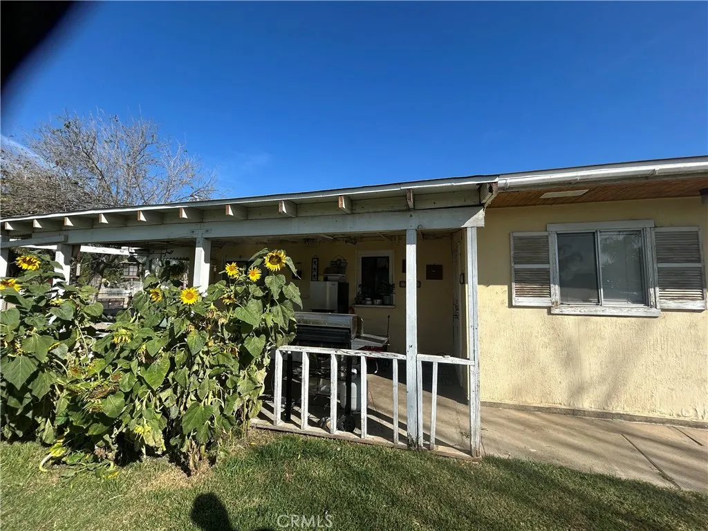 Additional image 13 of 5506 Troth Street, Jurupa Valley, CA 91752