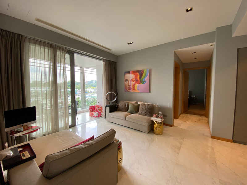 295 Ocean Drive photo 2