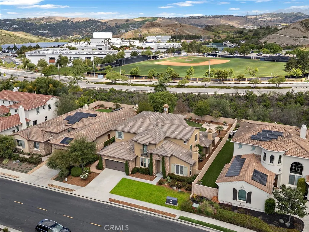 Additional image 92 of 29251 Via Zamora, San Juan Capistrano, CA 92675