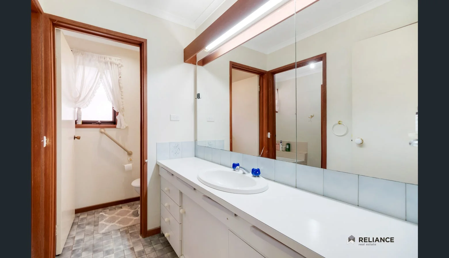 Additional image 19 of 9 Hilton Way, Melton West VIC 3337