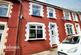 Richmond Road, Six Bells