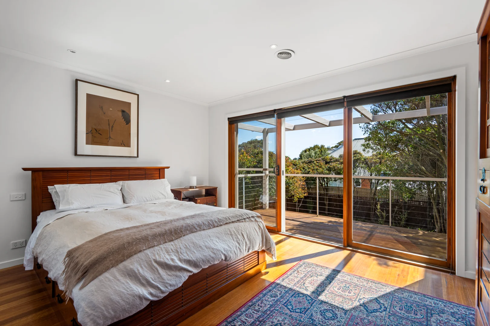 Additional image 9 of 219 The Esplanade, Torquay VIC 3228