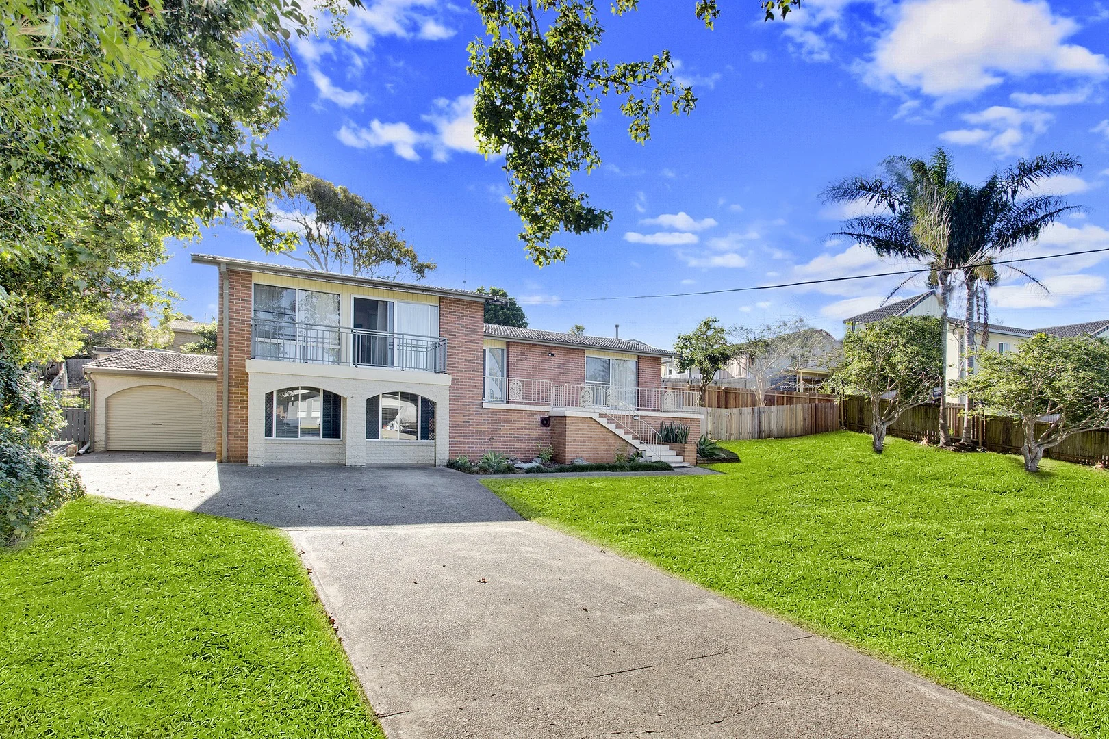 3-5 Regent Street, Port Macquarie NSW 2444