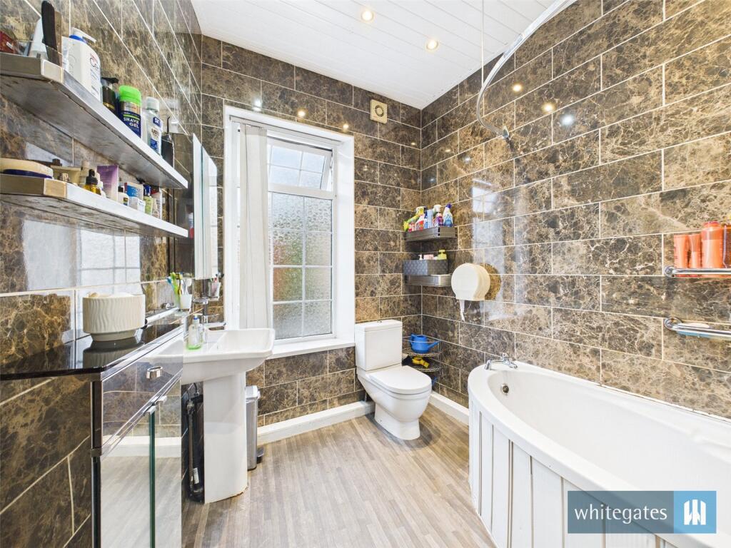 Additional image 8 of Waverley Road, Bradford, West Yorkshire, BD7