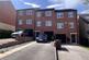 Calder Way, Crigglestone, Wakefield, West Yorkshire, WF4
