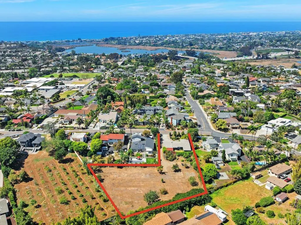 Additional image 39 of 2600 Highland Drive, Carlsbad, CA 92008