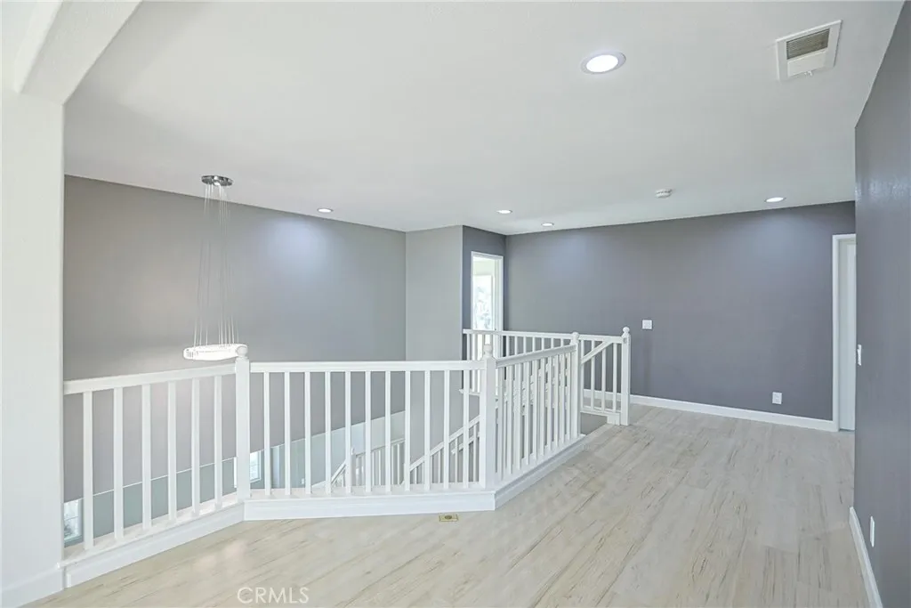 Additional image 108 of 31945 Anthony Court, Menifee, CA 92584