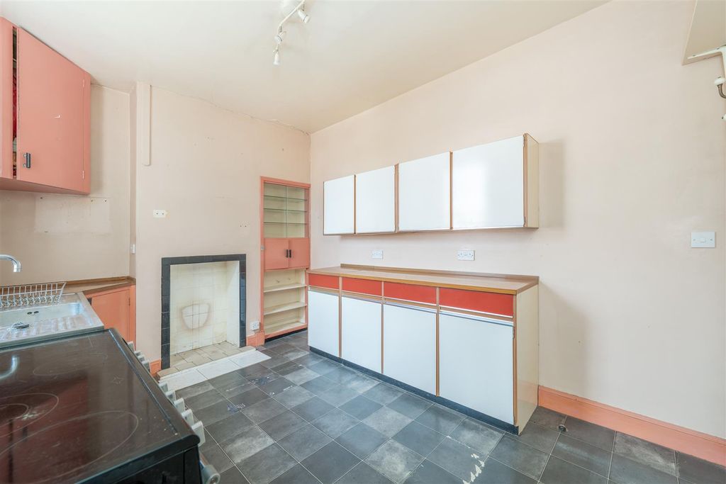 Additional image 9 of 4 bed detached house for saleOsborne, Todlaw Road, Duns TD11