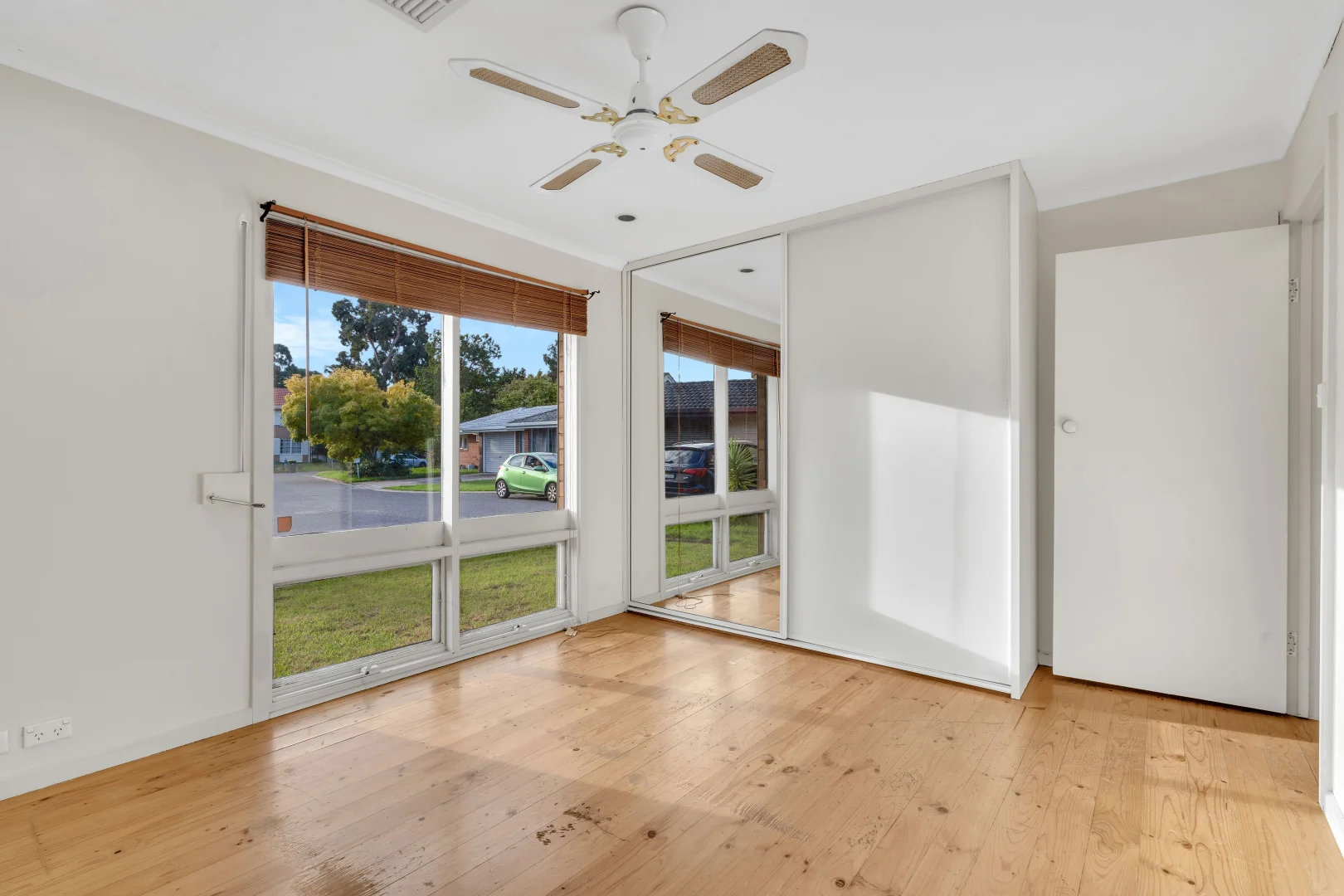 Additional image 8 of 4 Brownhill Place, Salisbury SA 5108