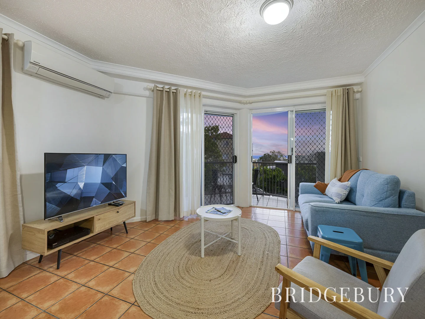 Additional image 8 of 2/7 Verney Street, Kings Beach QLD 4551