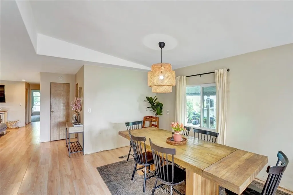 Additional image 50 of 1919 W Coronet Avenue Unit 153, Anaheim, CA 92801