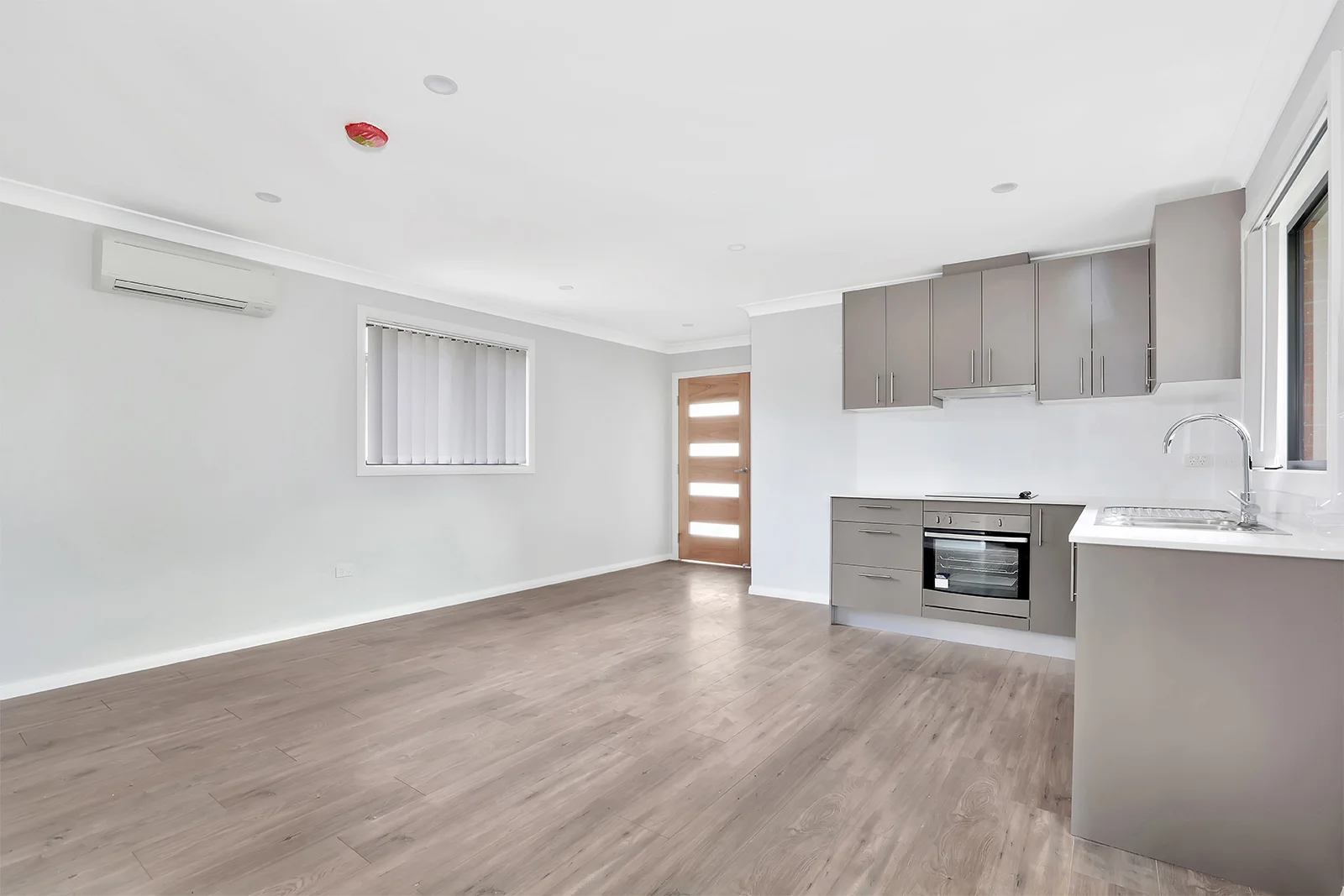 Additional image 4 of 30A Almeria Avenue, Baulkham Hills NSW 2153
