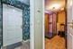 Additional image 11 of Bodill Gardens, Hucknall, NOTTINGHAM
