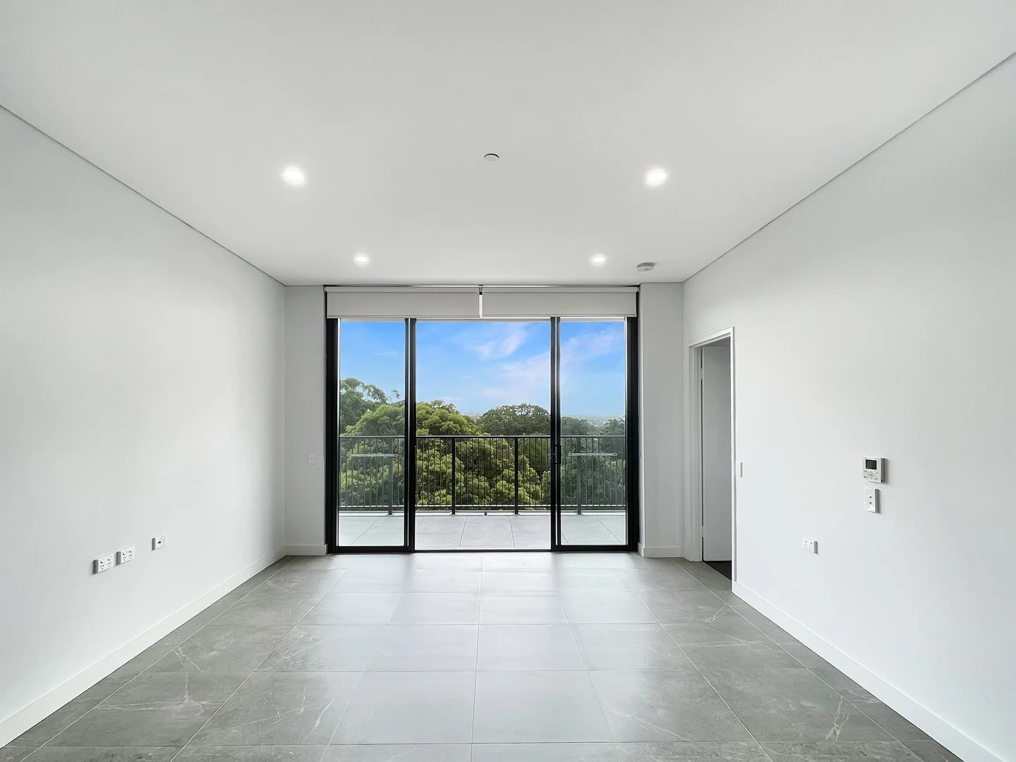 607/30 Pinnacle Street, Miranda NSW 2228