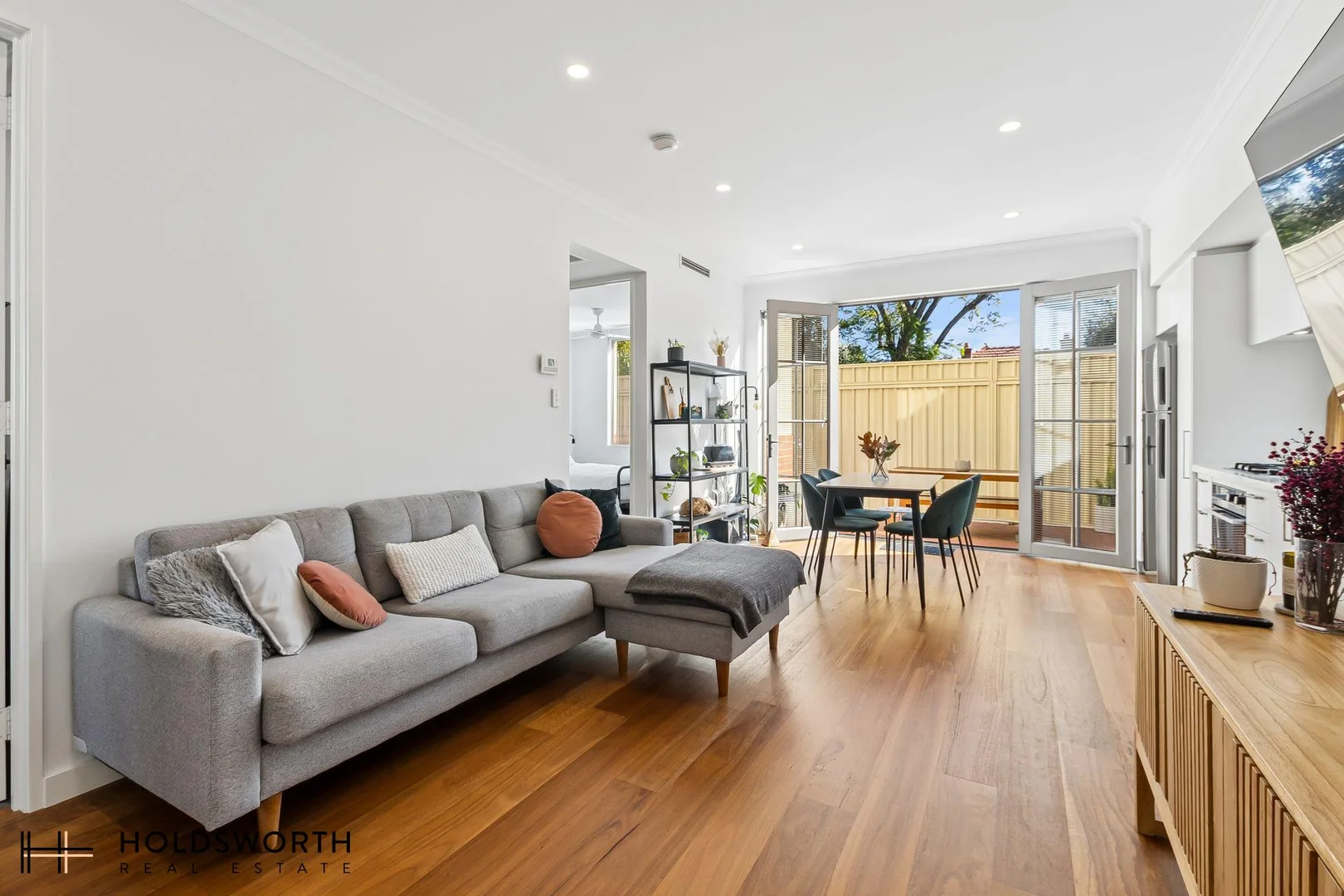 Additional image 2 of 1/80A Paddington Street, North Perth WA 6006