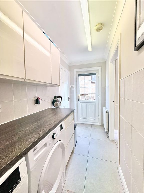 Additional image 14 of 5 bed detached house for saleSilverbirch Grove, Quarter, Hamilton ML3