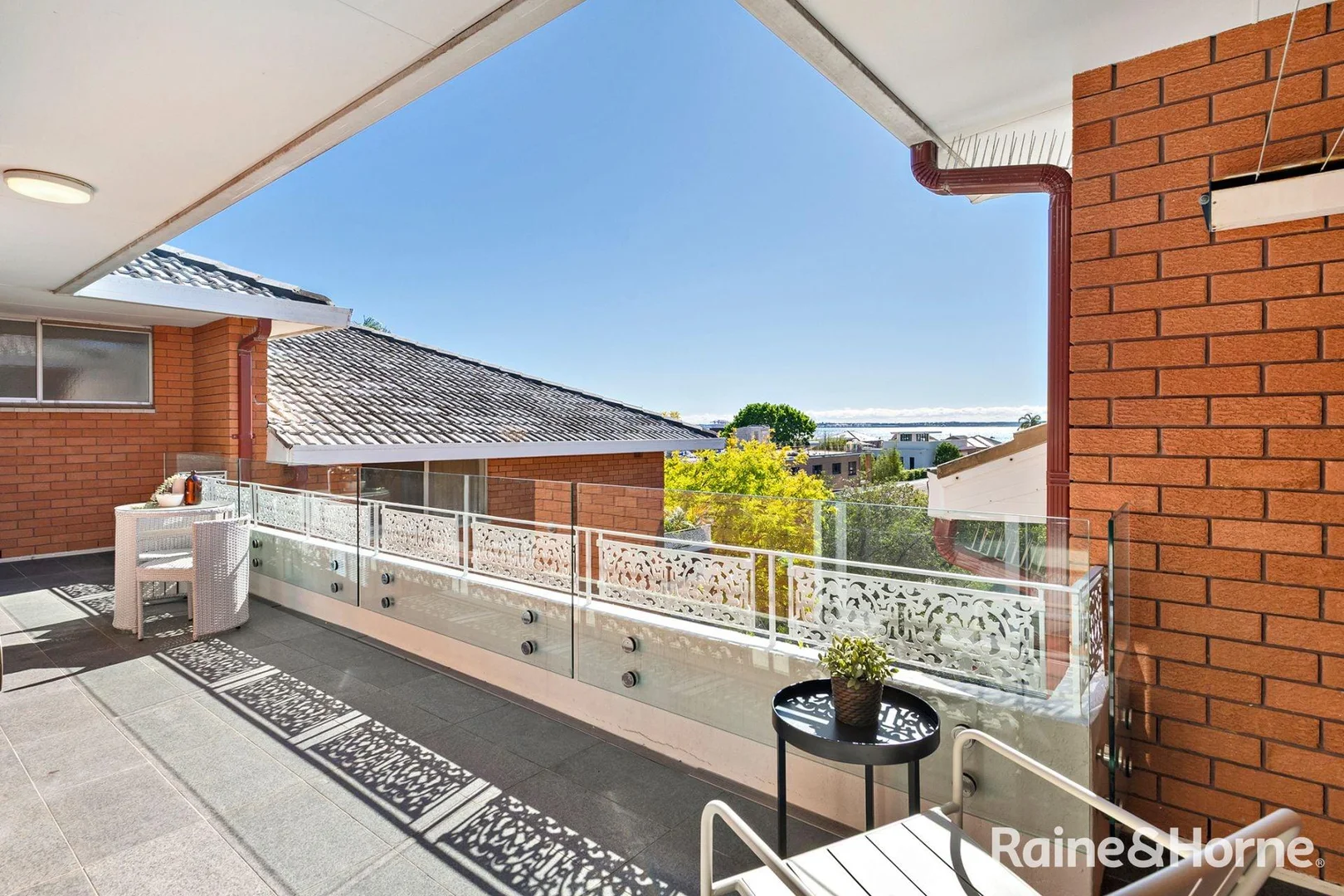 Additional image 5 of 9/19-21 Malua Street, Dolls Point NSW 2219