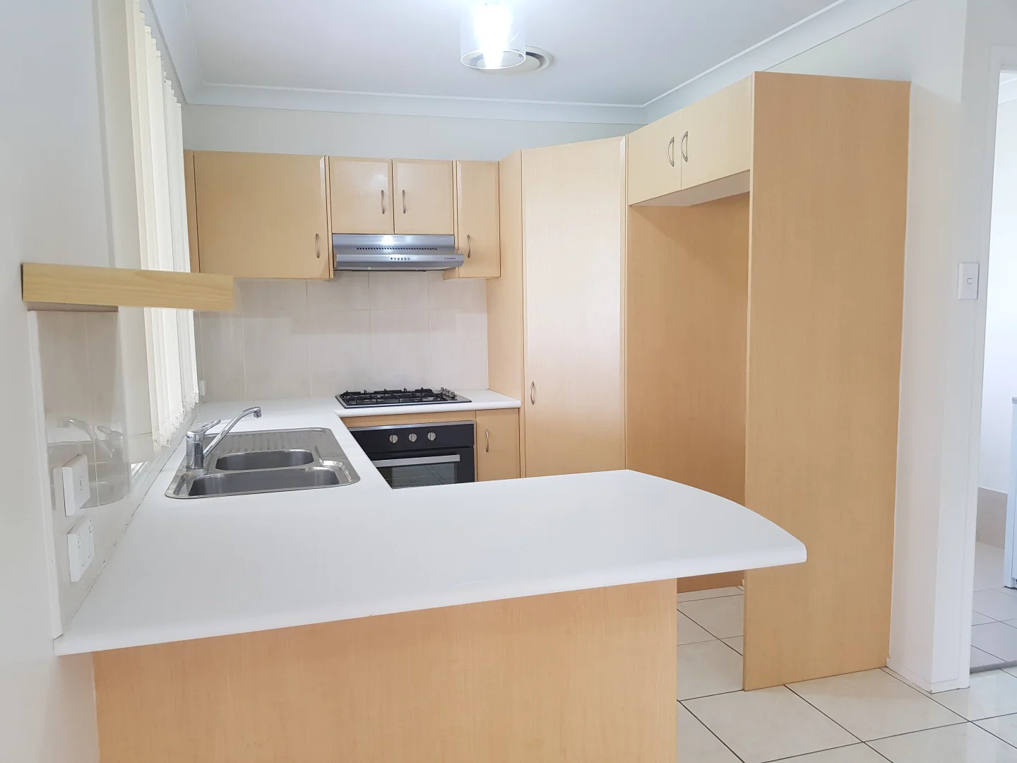 Additional image 3 of 7 Almondbark Road, Worrigee NSW 2540