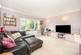 Additional image 10 of Little Bushey Lane, Hertfordshire WD23