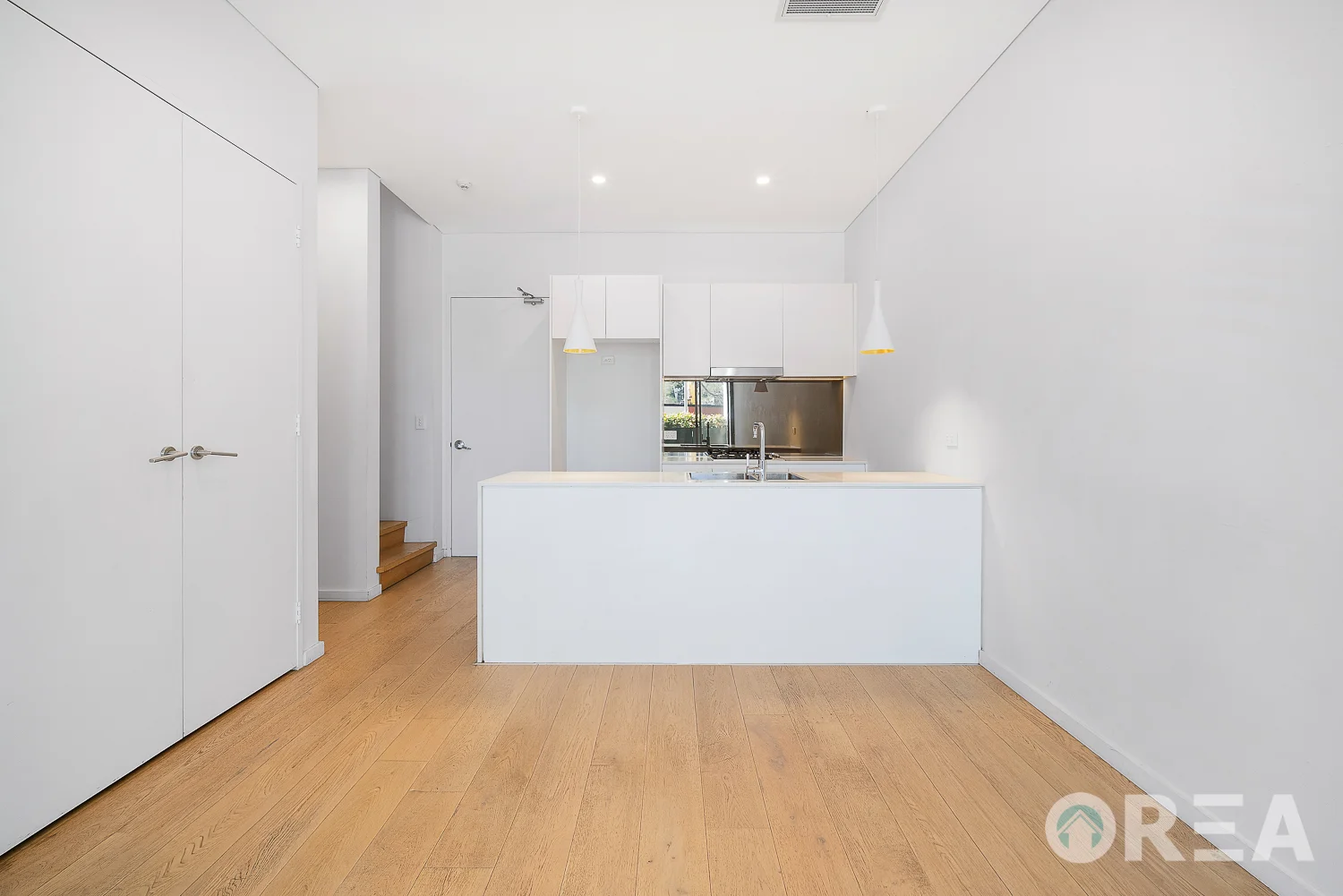 1103/2-4 Mentmore Avenue, Rosebery NSW 2018 photo 2