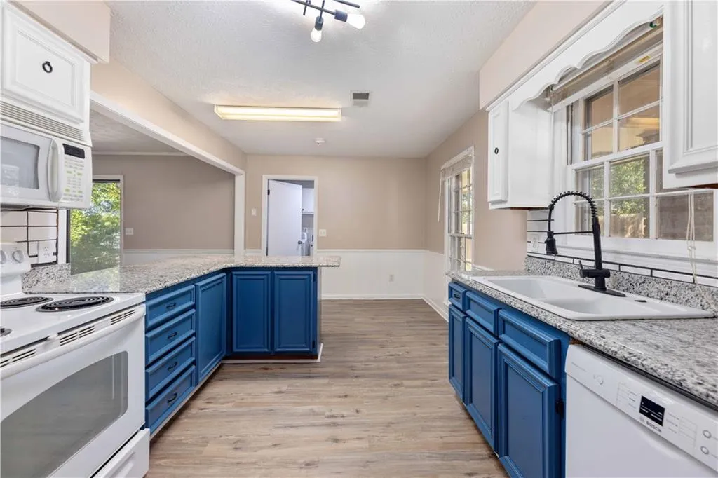 Additional image 10 of 3613 Kelly Ct, Phenix City, AL 36867
