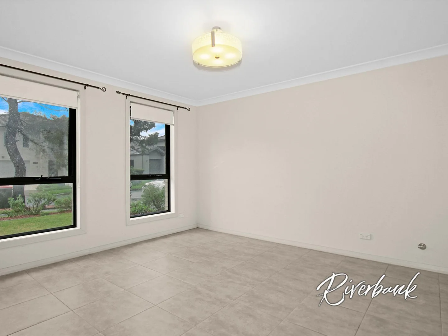 Additional image 6 of 32 Bulbi Street, Pemulwuy NSW 2145