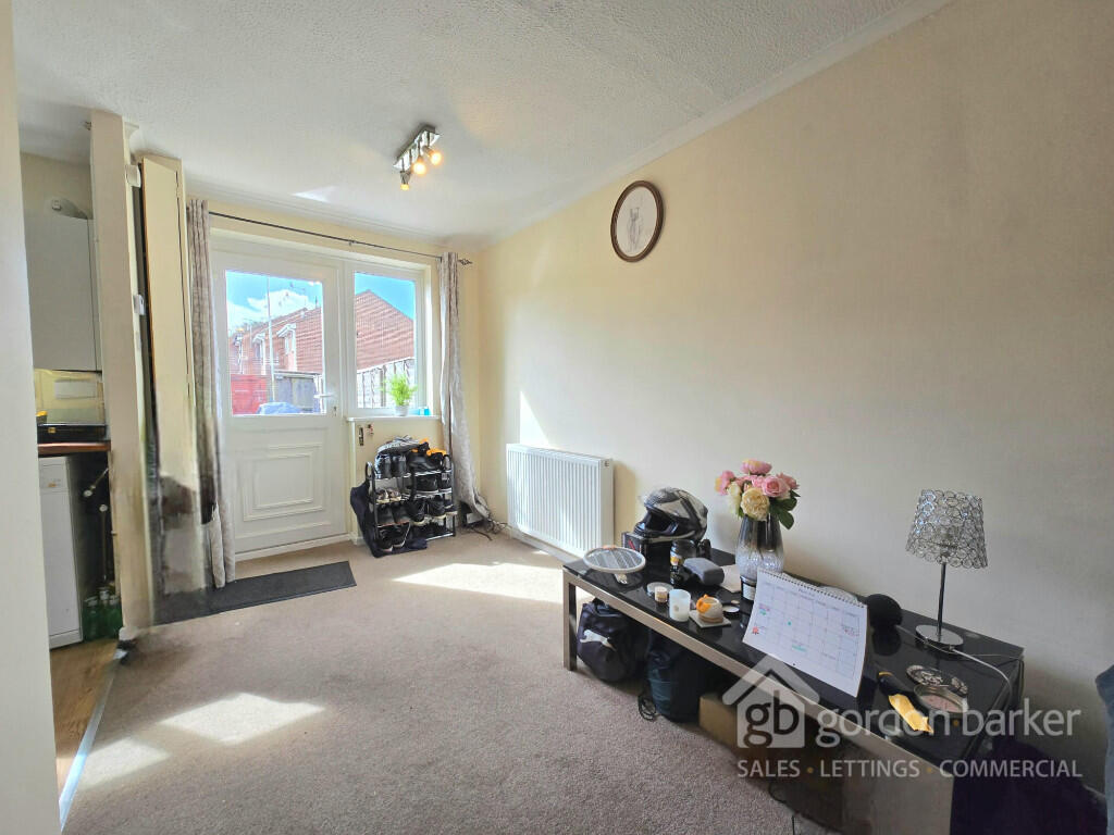 Additional image 3 of Monks Way, BH11