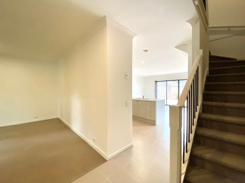 Additional image 10 of 10 Grevillea Circuit, Maidstone VIC 3012