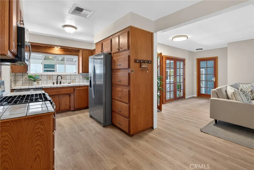 Additional image 38 of 5319 Kilgarry Ave, Pico Rivera, CA 90660